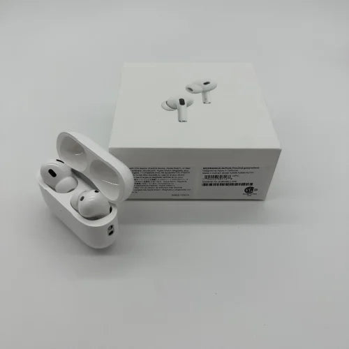 Airpods pro  2
