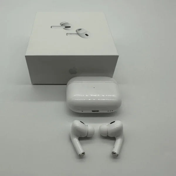 Airpods pro  2